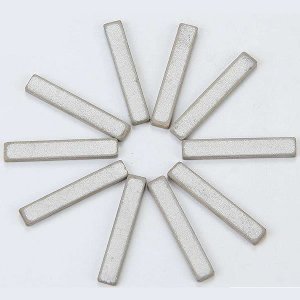 PTC��ذl��Ԫ��